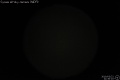 2010/3/22 21:30’10”