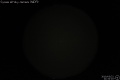2010/3/22 21:32’10”