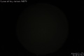 2010/3/22 21:39’10”