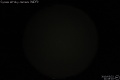 2010/3/22 21:45’10”