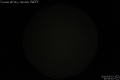 2010/3/22 21:50’10”