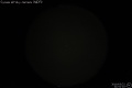 2010/3/22 21:51’10”