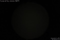 2010/3/22 21:53’10”