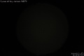 2010/3/22 21:53’40”