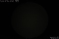 2010/3/22 21:55’40”