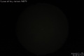 2010/3/22 21:59’10”