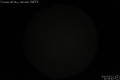 2010/3/22 21:59’40”
