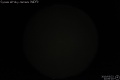 2010/3/22 22:00’10”