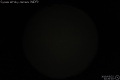 2010/3/22 22:20’10”