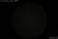 2010/3/22 22:30’40”