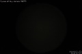 2010/3/22 22:40’10”