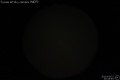 2010/3/22 22:45’40”