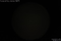 2010/3/22 22:48’10”
