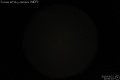 2010/3/22 22:50’10”