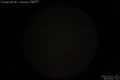2010/3/22 22:50’40”