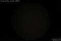 2010/3/22 22:55’10”