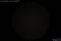 2010/3/22 22:55’40”