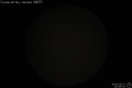 2010/3/22 22:58’10”
