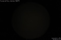 2010/3/22 22:59’10”
