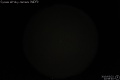 2010/3/22 22:59’40”