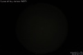 2010/3/22 23:00’10”