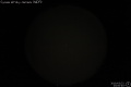 2010/3/22 23:00’40”