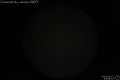 2010/3/22 23:08’10”