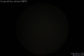 2010/3/22 23:12’10”