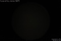 2010/3/22 23:30’10”