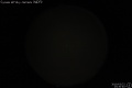 2010/3/22 23:30’40”