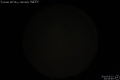 2010/3/22 23:45’40”