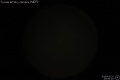 2010/3/22 23:50’10”