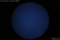 2010/3/23 17:50’10”