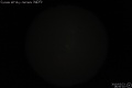 2010/3/23 18:50’10”