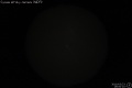 2010/3/23 19:00’10”