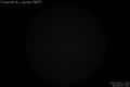 2010/3/23 21:00’10”