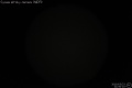 2010/3/23 21:50’10”