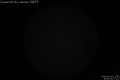 2010/3/23 22:00’40”