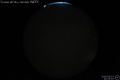 2010/3/23 22:45’10”