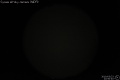 2010/3/23 22:50’40”
