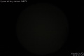 2010/3/23 22:54’10”