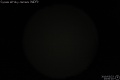 2010/3/23 23:00’10”