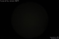 2010/3/23 23:00’40”