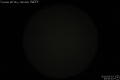 2010/3/23 23:50’10”