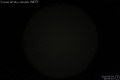 2010/3/24 00:00’10”