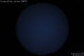 2010/3/24 01:00’40”