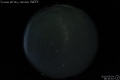 2010/3/24 18:10’10”