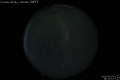 2010/3/24 18:12’10”