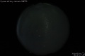 2010/3/24 18:14’10”