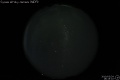 2010/3/24 18:15’10”